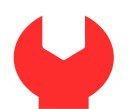 Menkeschule